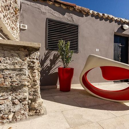 Suite Accademia - Smart Holiday Мантуя Екстер'єр фото